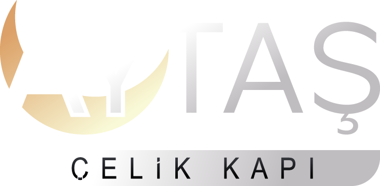 AY Aytaşçelikkapi Cam