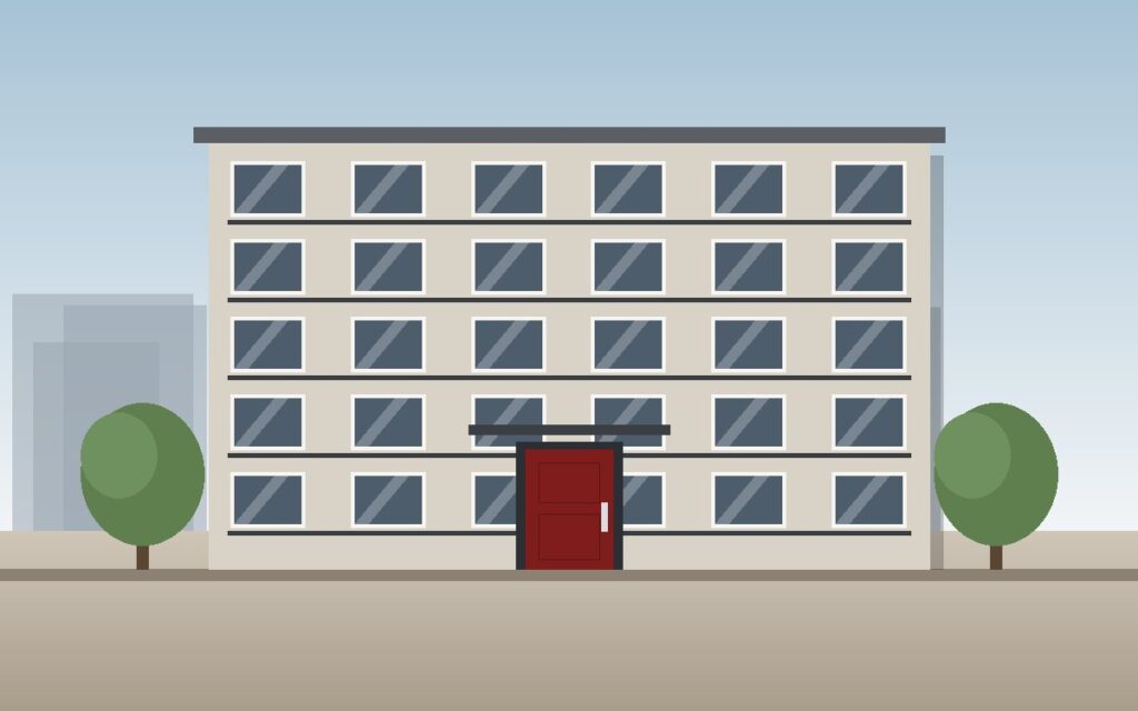 Ege Villaları 2