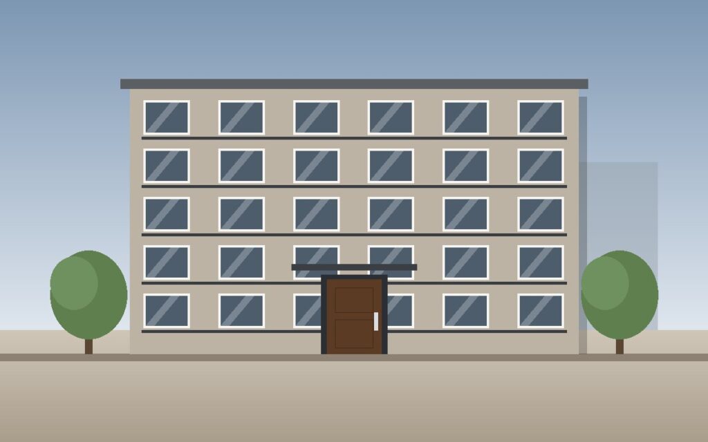 Ege Villaları 3
